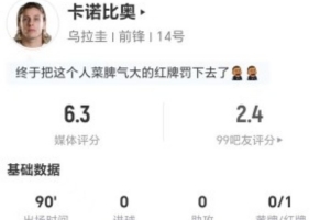 实时WNBA洛杉矶火花vs金州女武神直播入口_实时WNBA洛杉矶火花vs金州女武神直播入口在线观看_免费看直播