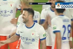 极速法国U17男篮vs美国U17男篮赛事前瞻_极速法国U17男篮vs美国U17男篮赛事前瞻在线观看_免费看直播