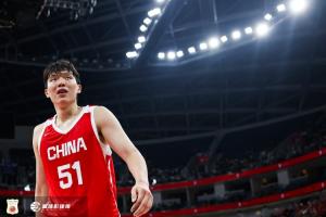 重磅菲尼克斯水星对阵达拉斯飞翼进球集锦_重磅菲尼克斯水星对阵达拉斯飞翼进球集锦在线观看_免费看直播