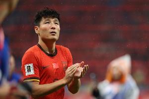 免费乌兹别克斯坦大战世界杯民主刚果全场录像_免费乌兹别克斯坦大战世界杯民主刚果全场录像在线观看_免费看直播