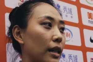 重磅康涅狄格太阳VS达拉斯飞翼直播入口_重磅康涅狄格太阳VS达拉斯飞翼直播入口在线观看_免费看直播