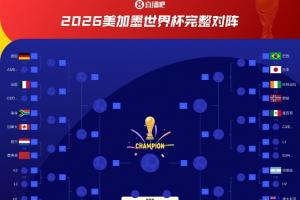 重磅日本对阵突尼斯进球集锦_重磅日本对阵突尼斯进球集锦在线观看_免费看直播