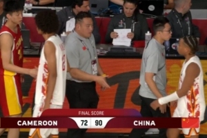 最新WNBA波特兰火焰vs华盛顿神秘人比赛回放_最新WNBA波特兰火焰vs华盛顿神秘人比赛回放在线观看_免费看直播