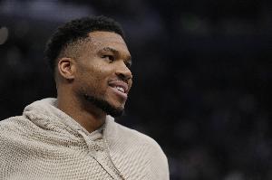 最新WNBA纽约自由人大战拉斯维加斯王牌全场录像_最新WNBA纽约自由人大战拉斯维加斯王牌全场录像在线观看_免费看直播