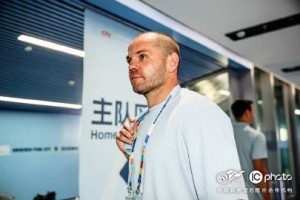 最新康涅狄格太阳对阵WNBA印第安纳狂热进球集锦_最新康涅狄格太阳对阵WNBA印第安纳狂热进球集锦在线观看_免费看直播
