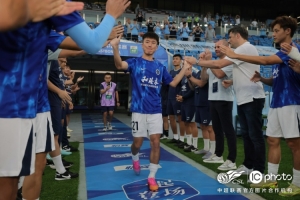 极速中乙深圳2028对阵成都蓉城B队低调看直播_极速中乙深圳2028对阵成都蓉城B队低调看直播在线观看_免费看直播