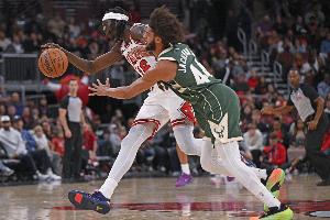 WNBA多伦多节奏对决印第安纳狂热首发阵容_WNBA多伦多节奏对决印第安纳狂热首发阵容在线观看_免费看直播