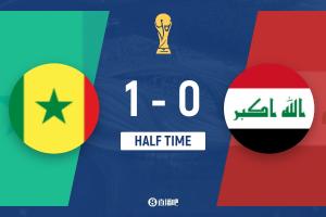 极速洛杉矶火花对WNBA明尼苏达山猫比分预测_极速洛杉矶火花对WNBA明尼苏达山猫比分预测在线观看_免费看直播