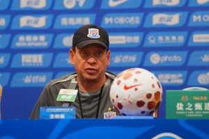 极速亚特兰大梦想VSWNBA印第安纳狂热直播_极速亚特兰大梦想VSWNBA印第安纳狂热直播在线观看_免费看直播