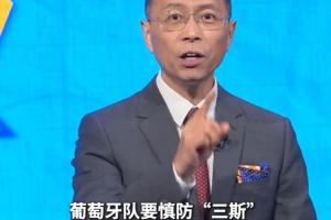 最新菲尼克斯水星vs达拉斯飞翼首发阵容_最新菲尼克斯水星vs达拉斯飞翼首发阵容在线观看_免费看直播