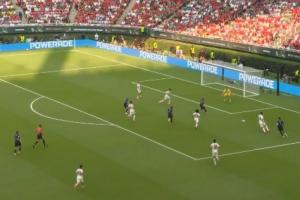 U17男篮世界杯美国U17男篮对阵法国U17男篮在线观看_U17男篮世界杯美国U17男篮对阵法国U17男篮在线观看在线观看_免费看直播