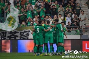 极速世界杯约旦对阵阿根廷全场录像_极速世界杯约旦对阵阿根廷全场录像在线观看_免费看直播