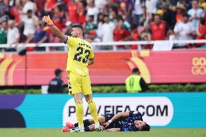 中乙长春喜都对南通海门珂缔缘首发阵容_中乙长春喜都对南通海门珂缔缘首发阵容在线观看_免费看直播