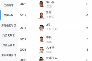 火爆巴西大战日本在线观看_火爆巴西大战日本在线观看在线观看_免费看直播