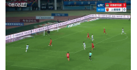 最新U17男篮世界杯日本U17男篮vs美国U17男篮首发阵容_最新U17男篮世界杯日本U17男篮vs美国U17男篮首发阵容在线观看_免费看直播