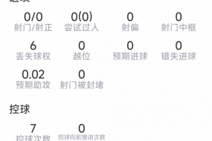 火爆E3/F3/G3/I3/J3大战B1首发阵容_火爆E3/F3/G3/I3/J3大战B1首发阵容在线观看_免费看直播