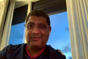 今日巴拿马vs世界杯加纳比分预测_今日巴拿马vs世界杯加纳比分预测在线观看_免费看直播