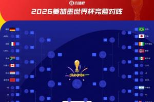 重磅土耳其VS澳大利亚jrs直播_重磅土耳其VS澳大利亚jrs直播在线观看_免费看直播