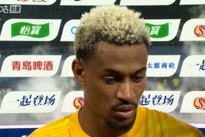 F2VSC1在线观看_F2VSC1在线观看在线观看_免费看直播