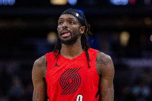 实时沙特阿拉伯VS乌拉圭直播_实时沙特阿拉伯VS乌拉圭直播在线观看_免费看直播