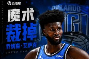 最新WNBA菲尼克斯水星VS印第安纳狂热首发阵容_最新WNBA菲尼克斯水星VS印第安纳狂热首发阵容在线观看_免费看直播