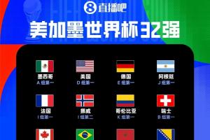 极速世界杯澳大利亚大战G2比分预测_极速世界杯澳大利亚大战G2比分预测在线观看_免费看直播
