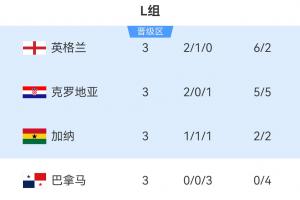 最新土耳其大战美国低调看直播_最新土耳其大战美国低调看直播在线观看_免费看直播