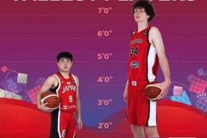 火爆WNBA亚特兰大梦想对西雅图风暴直播_火爆WNBA亚特兰大梦想对西雅图风暴直播在线观看_免费看直播