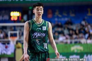 今日科特迪瓦/挪威VS巴西/日本比分预测_今日科特迪瓦/挪威VS巴西/日本比分预测在线观看_免费看直播