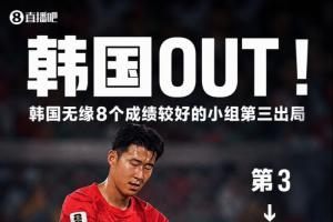 重磅哥伦比亚对决民主刚果进球集锦_重磅哥伦比亚对决民主刚果进球集锦在线观看_免费看直播