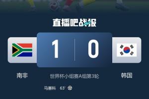 极速委内瑞拉U17男篮对科特迪瓦U17男篮进球集锦_极速委内瑞拉U17男篮对科特迪瓦U17男篮进球集锦在线观看_免费看直播