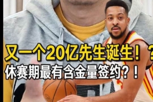 免费世界杯L1vsI3/J3/K3进球集锦_免费世界杯L1vsI3/J3/K3进球集锦在线观看_免费看直播