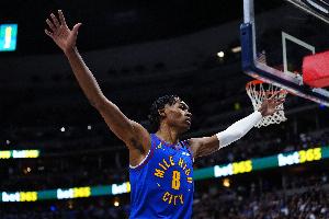 免费多伦多节奏VSWNBA菲尼克斯水星jrs直播_免费多伦多节奏VSWNBA菲尼克斯水星jrs直播在线观看_免费看直播
