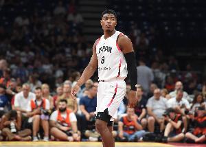 实时爵士大战NBA灰熊赛事前瞻_实时爵士大战NBA灰熊赛事前瞻在线观看_免费看直播