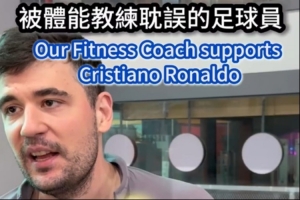澳大利亚对决巴拉圭比赛回放_澳大利亚对决巴拉圭比赛回放在线观看_免费看直播
