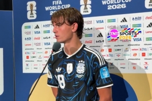 最新斯洛文尼亚U17男篮对土耳其U17男篮比赛回放_最新斯洛文尼亚U17男篮对土耳其U17男篮比赛回放在线观看_免费看直播
