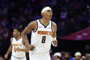 实时墨西哥对C3/E3/F3/H3/I3全场录像_实时墨西哥对C3/E3/F3/H3/I3全场录像在线观看_免费看直播