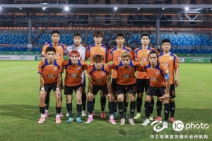 E1对阵A3/B3/C3/D3/F3比分预测_E1对阵A3/B3/C3/D3/F3比分预测在线观看_免费看直播