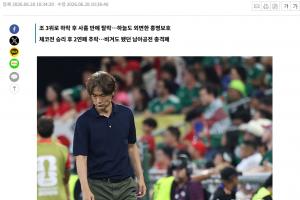 实时德利塔对阵欧冠考诺萨基列斯直播入口_实时德利塔对阵欧冠考诺萨基列斯直播入口在线观看_免费看直播