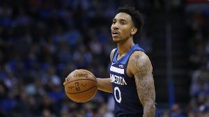 今日中乙广东铭途VS厦门飞鹭赛事前瞻_今日中乙广东铭途VS厦门飞鹭赛事前瞻在线观看_免费看直播