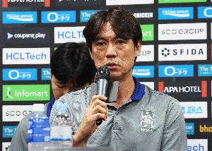 今日挪威对法国首发阵容_今日挪威对法国首发阵容在线观看_免费看直播