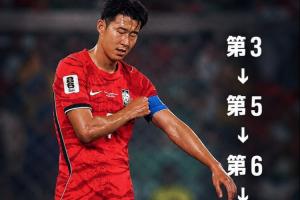 重磅澳西甲昆尼斯对阵科廷大学比赛回放_重磅澳西甲昆尼斯对阵科廷大学比赛回放在线观看_免费看直播