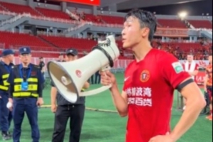 重磅马刺对勇士比分预测_重磅马刺对勇士比分预测在线观看_免费看直播