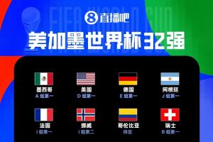 火爆世界杯美国对阵巴拉圭低调看直播_火爆世界杯美国对阵巴拉圭低调看直播在线观看_免费看直播