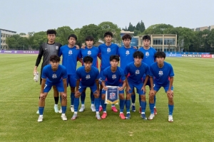 今日U17男篮世界杯喀麦隆U17男篮对阵中国U17男篮比分预测_今日U17男篮世界杯喀麦隆U17男篮对阵中国U17男篮比分预测在线观看_免费看直播