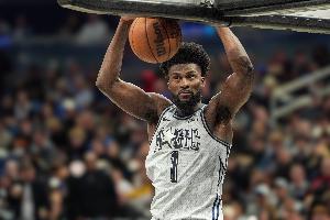 实时WNBA华盛顿神秘人对明尼苏达山猫jrs直播_实时WNBA华盛顿神秘人对明尼苏达山猫jrs直播在线观看_免费看直播