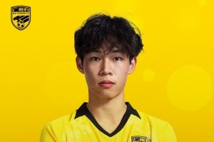 重磅法国U17男篮大战美国U17男篮全场录像_重磅法国U17男篮大战美国U17男篮全场录像在线观看_免费看直播