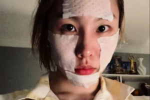 免费J2对决世界杯西班牙全场录像_免费J2对决世界杯西班牙全场录像在线观看_免费看直播