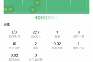 重磅西班牙vs世界杯乌拉圭jrs直播_重磅西班牙vs世界杯乌拉圭jrs直播在线观看_免费看直播