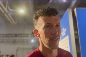 免费湖北青年星VS中乙厦门飞鹭低调看直播_免费湖北青年星VS中乙厦门飞鹭低调看直播在线观看_免费看直播